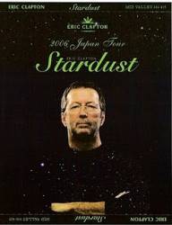 Eric Clapton : Stardust